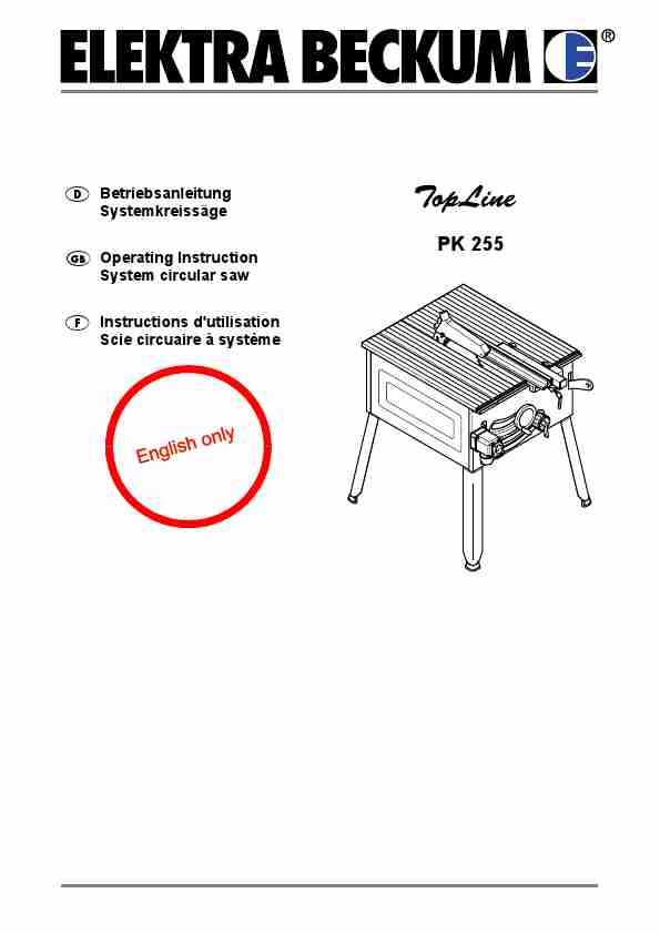 Elektra Beckum Saw 4 DN-page_pdf